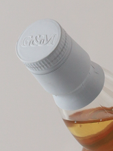 Load image into Gallery viewer, Gordon &amp; MacPhail Glenlivet 2002/2017