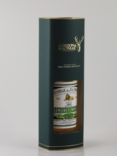 Load image into Gallery viewer, Gordon &amp; MacPhail Glenlivet 2002/2017