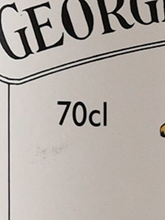 Load image into Gallery viewer, Gordon &amp; MacPhail Glenlivet 2002/2017