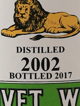 Load image into Gallery viewer, Gordon &amp; MacPhail Glenlivet 2002/2017