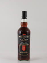 Load image into Gallery viewer, Speymalt from Macallan 1966/2014