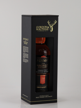 Load image into Gallery viewer, Speymalt from Macallan 1966/2014
