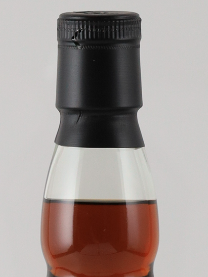 Speymalt from Macallan 1966/2014