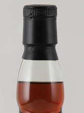 Load image into Gallery viewer, Speymalt from Macallan 1966/2014