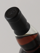 Load image into Gallery viewer, Speymalt from Macallan 1966/2014
