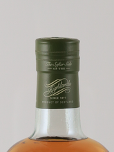 Load image into Gallery viewer, Tomatin 12 Years 700ml