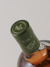 Load image into Gallery viewer, Tomatin 12 Years 700ml
