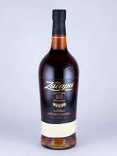 Load image into Gallery viewer, Ron Zacapa 23 Years Centenario 1L