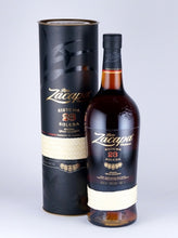 Load image into Gallery viewer, Ron Zacapa 23 Years Centenario 1L