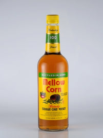Mellow Corn