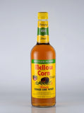 Mellow Corn