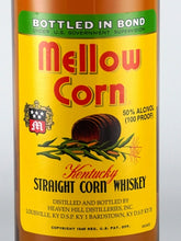 Load image into Gallery viewer, Mellow Corn