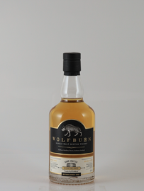 Wolfburn Northland