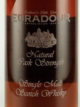 Load image into Gallery viewer, Edradour 2002/2017 Iboshi Sherry