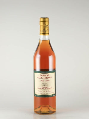 Paul Giraud Terroir