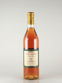 Paul Giraud Terroir