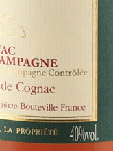 Load image into Gallery viewer, Paul Giraud Terroir