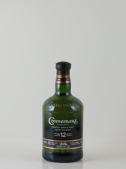Connemara 12 Years