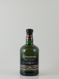 Connemara 12 Years