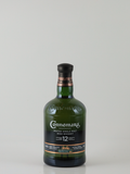Connemara 12 Years