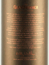 Load image into Gallery viewer, Glendronach 24 Years 1992 PX Sherry Puncheon