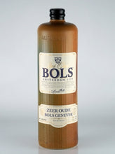 Load image into Gallery viewer, Bols Oude Genever 1L
