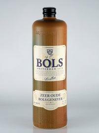 Bols Oude Genever 1L