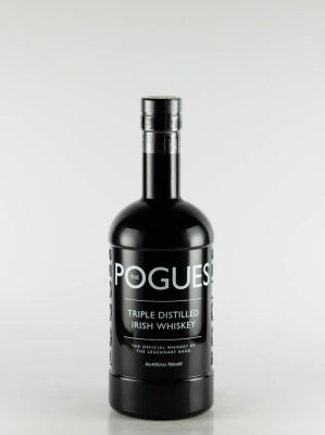 The Pogues