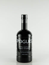 Load image into Gallery viewer, The Pogues