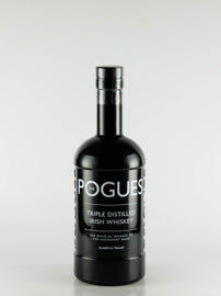 The Pogues