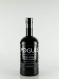 The Pogues