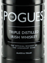 Load image into Gallery viewer, The Pogues