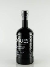 Load image into Gallery viewer, The Pogues