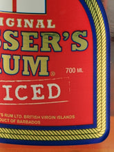 Load image into Gallery viewer, Passer's Spiced Rum