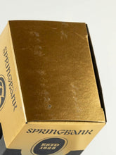 Load image into Gallery viewer, Springbank 21 Years 2017 Release