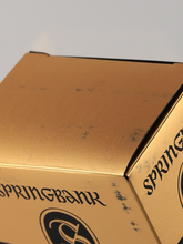 Load image into Gallery viewer, Springbank 21 Years 2017 Release