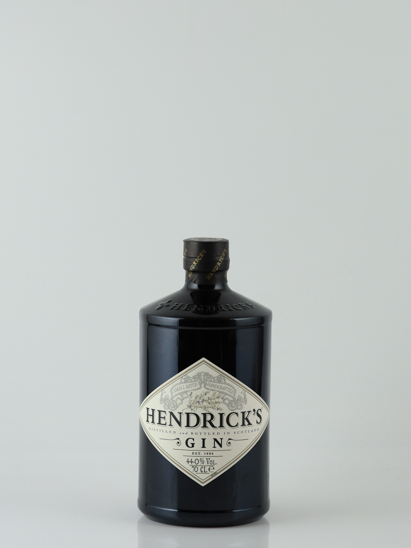 Hendrick's Gin 700ml