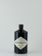 Load image into Gallery viewer, Hendrick's Gin 700ml