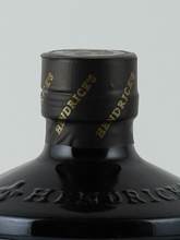 Load image into Gallery viewer, Hendrick's Gin 700ml