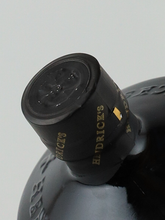 Load image into Gallery viewer, Hendrick's Gin 700ml