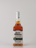 Evan Williams Bonded 750ml
