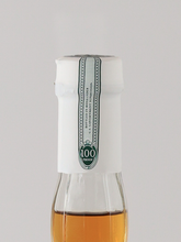 Load image into Gallery viewer, Evan Williams Bonded 750ml