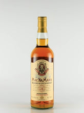 Load image into Gallery viewer, Macnamara Rum Finish