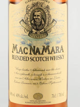 Load image into Gallery viewer, MacNamara Garlic Blend