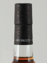 Load image into Gallery viewer, Bowmore 18 Years Deep &amp; Complex