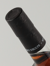Load image into Gallery viewer, Bowmore 18 Years Deep &amp; Complex