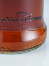 Load image into Gallery viewer, Bowmore 10 Years Dark &amp; Intense 1L
