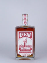 Load image into Gallery viewer, FEW Spirits Bourbon