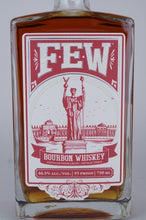 Load image into Gallery viewer, FEW Spirits Bourbon