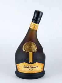 Saint Vivant XO